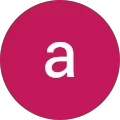 abby weiseburg Avatar