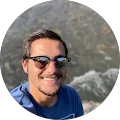 Hunter Freeman Avatar