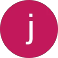 Avatar for jacob humphreys