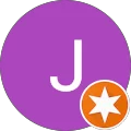 Jackie McDonald Avatar