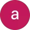 abby weiseburg Avatar